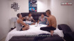 Aperçu de la vidéo