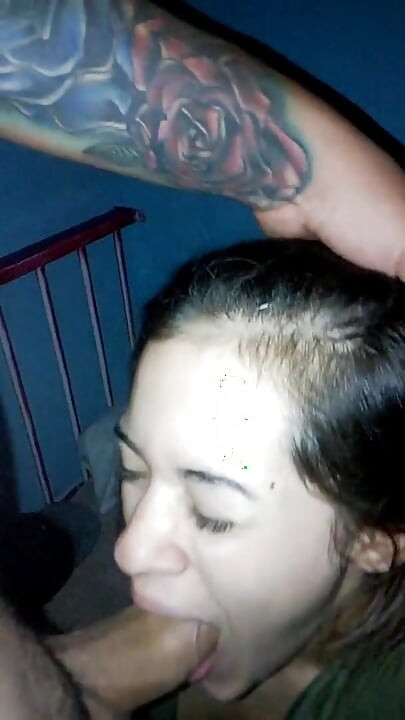 Cewek hot rambut pirang asal costa rica