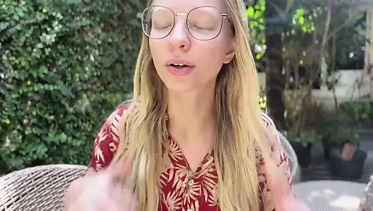 Yarış oyunu nedir