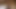 クリムパイ、既婚女性が体を磨く?30歳に近づくと、軽い触れ合いにも反応します
