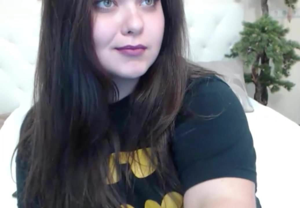 judi bat ass.mov