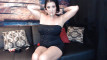 Pratinjau video
