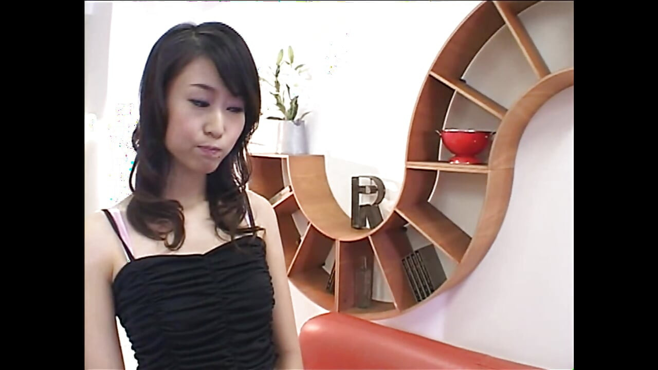 ขี่ควีนสุดฮอต