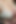 豊満で美しい学生の女の子が太った大家の口にしゃぶり、彼は彼女の口の中で射精し、漏れるまで
