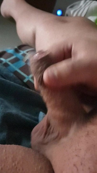 Cumshot