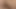 Muscles Masturbating with Honey as lube Emotional loud cum shaking orgasm with dirty talk