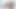 2 ムラムラした熟女