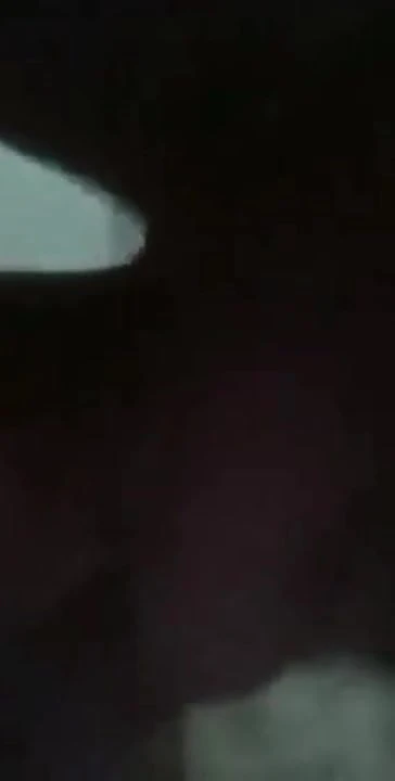 Amian very sexy bachi