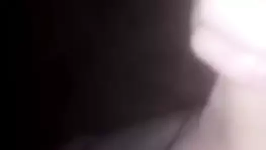 Şaka