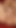 Beautiful Czech Blonde MILF Masturbationg Solo Dildo in Her Wet Pussy