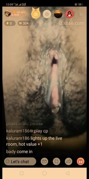 Onlin  sex  desi