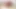 Horny shemale in threesome with horny guy and busty babe
