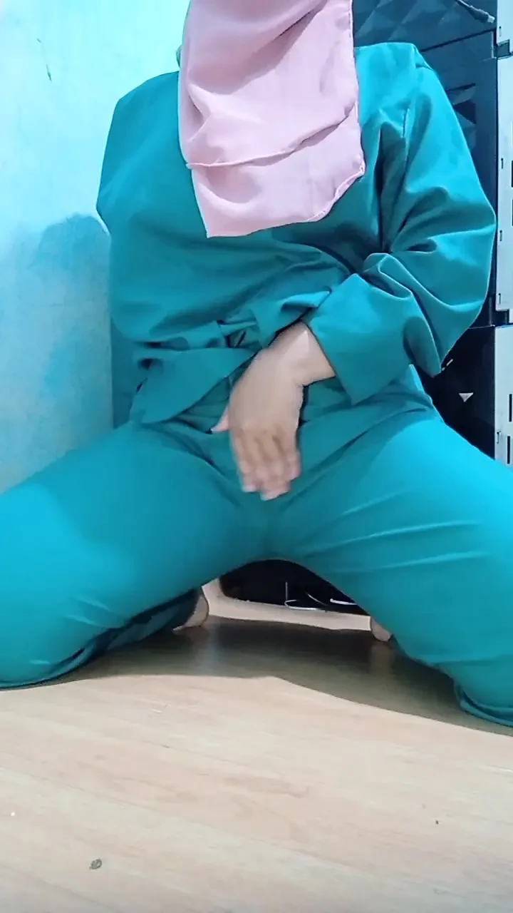 Nurse Practitioner Speaks Out