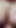My friend's hot Indian mom porn xxx | Clip 1