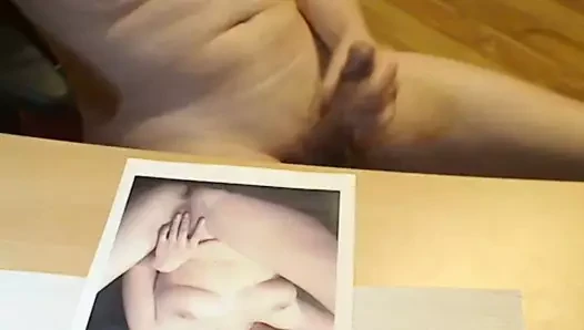 ayanielsen için