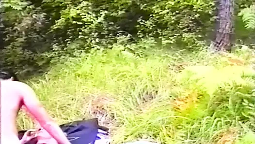 В тепле камина получите хороший минет