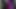 masturbation with short cheongsam Part.3(final)