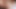 FOOTSIE BABES - Sexy Asian May Thai Gets Sexy Toes Covered In Cum After Kinky Sex