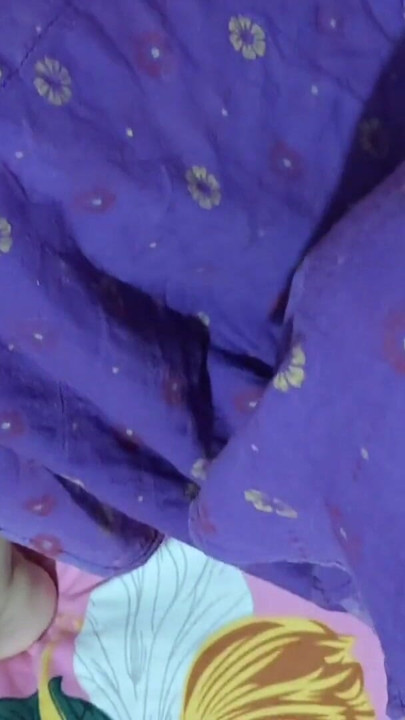 PRIYAM BOOBS REVIEW AND FORPLAY WITH HER BOYFRIEND. BIG BOOBS | Clip 3