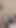 Güzel götlü orta yaşlı seksi kadın porno filme alıyor | Klip 1