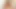 It's Kristy and Ria in Women's POV VR Fantasies