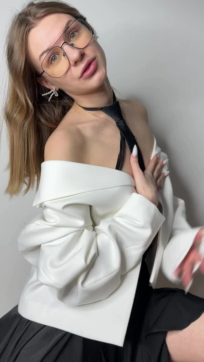 Moћe li te devojka kao ja oteћati? 😍