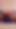 セクシーなぽっちゃり