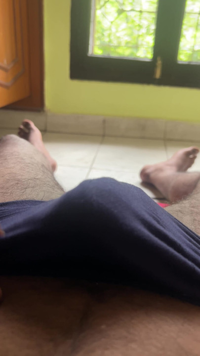 Indian sexy dick
