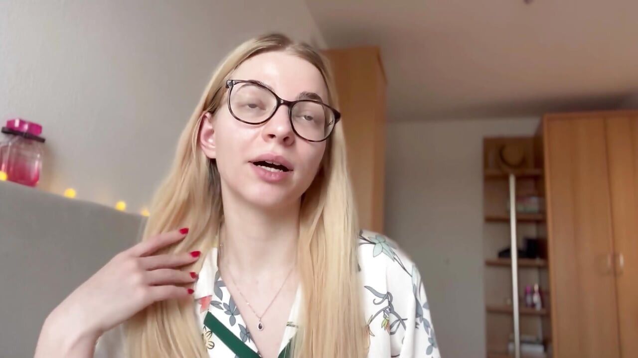 Hur man övervinner p0rn -missbruk