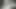 PNG Porn 10