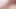 Uzun zamandır seks yapmadım – büyük Creampie