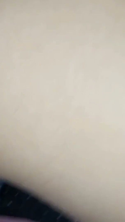 Stepcousin flirts and has romantic fuck with desi | Clip 1