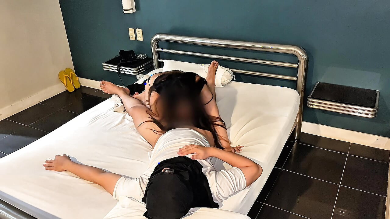 Asian Sexy Pinay First Time Meet-Up Fans
