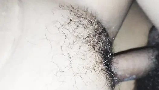 Indian Village Bhabhi Rate Chudar por Ki holo full video
