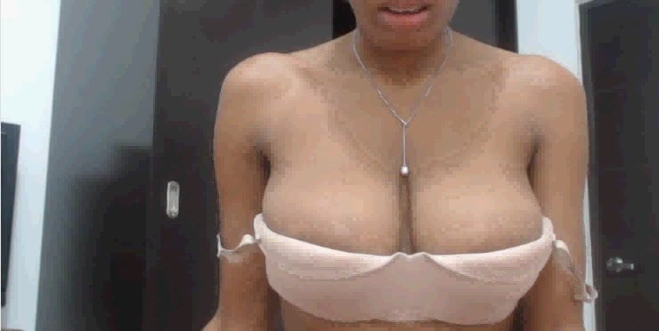 Cam 022