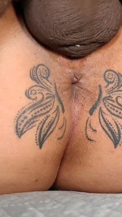 PERVERTED STEPUNCLE TOOK ADVANTAGE OF HIS WIFE'S ABSENCE TO FUCK HIS HOT STEPNIECE | Clip 2