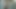 Mara Mota landesvolles heißes Video