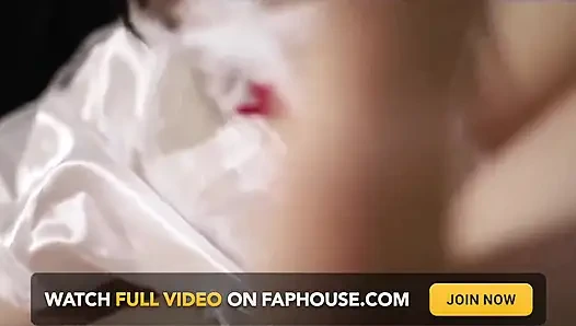 Indo Viral Nun Ngesot Hobby Colmek Latest Viral Indo Porn