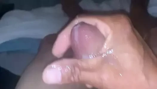 gf için bekleyemedim