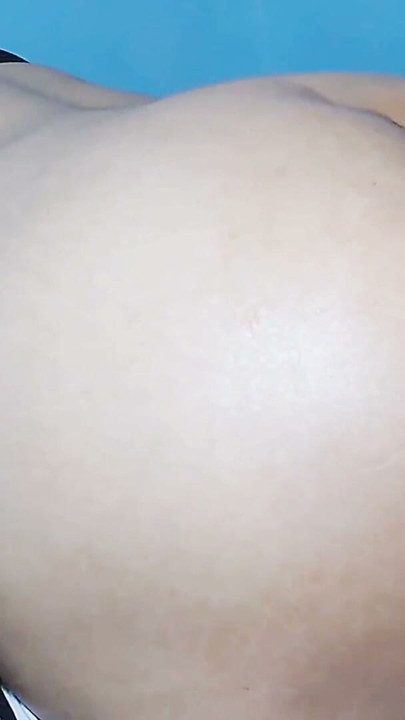 ANAL SEX OF WHITE CHUBBY INDIAN BBW WITH A BIG DICK POOR VILLAGE MAN WHO FUCKED HER IN DOGGYSTYLE | Clip 2