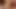 PAYING for rent with WIFE'S pussy. CUCKOLD WIFE SHARED