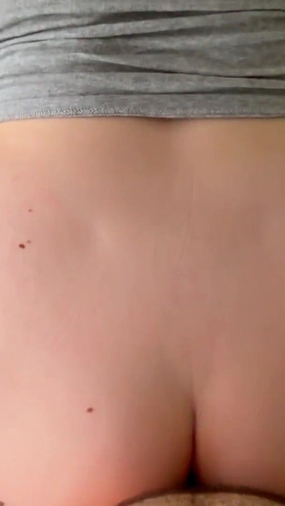 Perfect pink pussy babe gets an Intense Orgasm and Unforgettable CREAMPIE | Clip 1