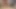 Masturbation with sausage & Creamy orgasm