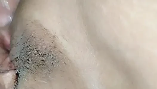 Anal üvey anne
