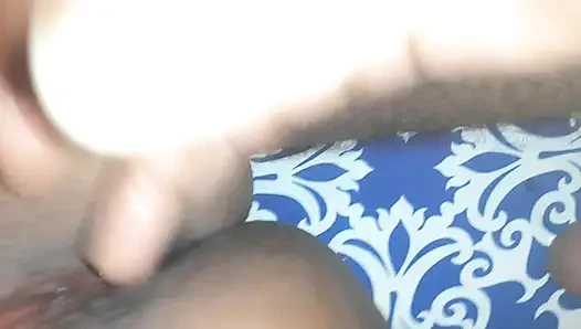 Guru penari lk school posh lady dientot gampaha girls college dancing miss teen sexy honey