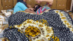 Pratinjau video