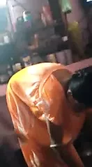 newly married bhabhi sex in baeroom