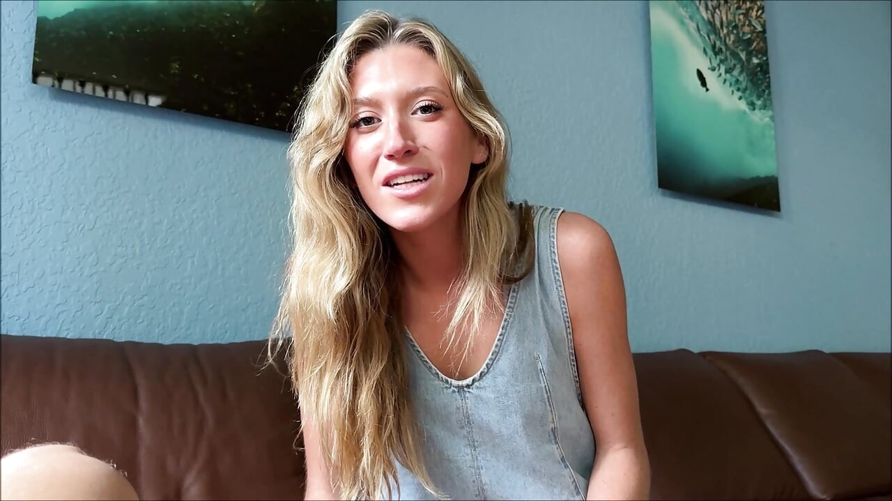 Tomboy best friend udowadnia, że nie jest lesbijką - wódka Addison - idealna dziewczyna - Alex Adams