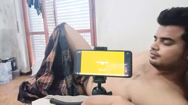 Porn completion xxx semen retention try not to cum