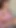 Krystal Sparks ve Sarah Taylor ve Diana Grace ve Lexi Luna ve Kayla Kayden ve Sarah Arabic
